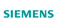 SIEMENS
